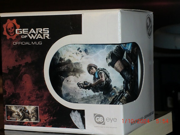 Product image 4 of 4
