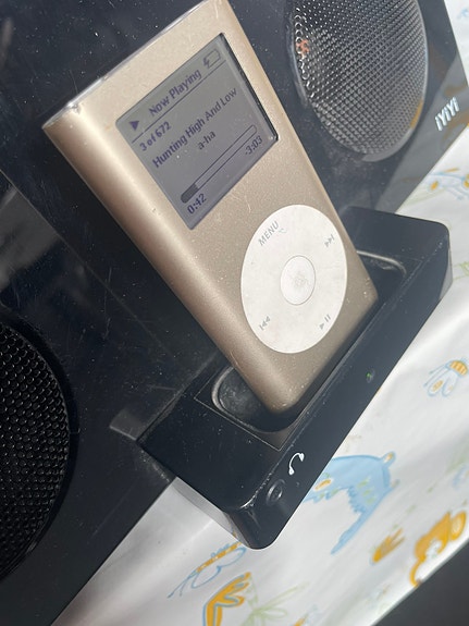 Product image 9 of 9