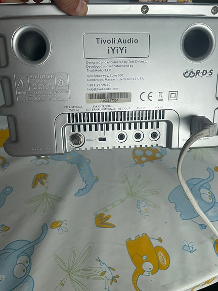 Product image 6 of 9