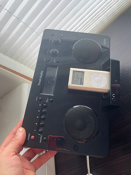 Product image 2 of 9