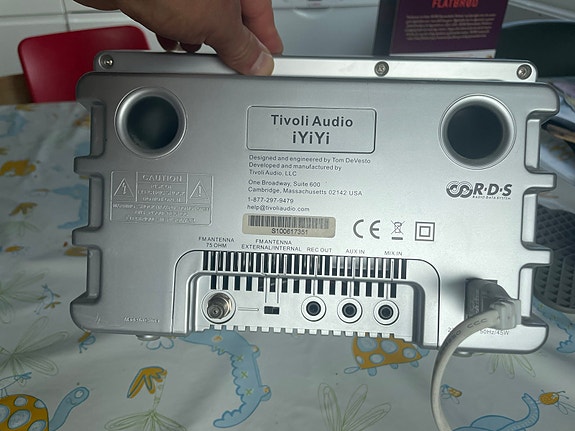 Product image 7 of 9