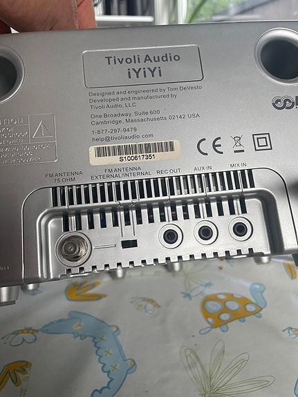 Product image 8 of 9