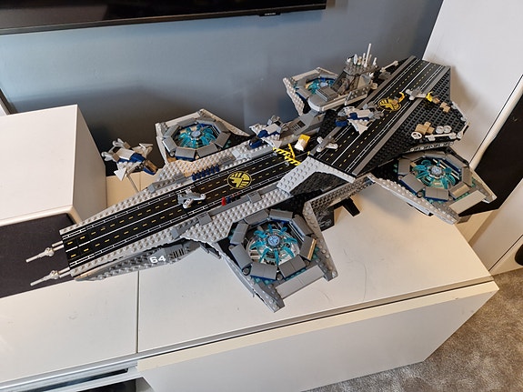 Product image 3 of 6
