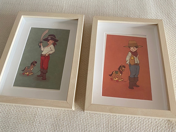Product image 1 of 7