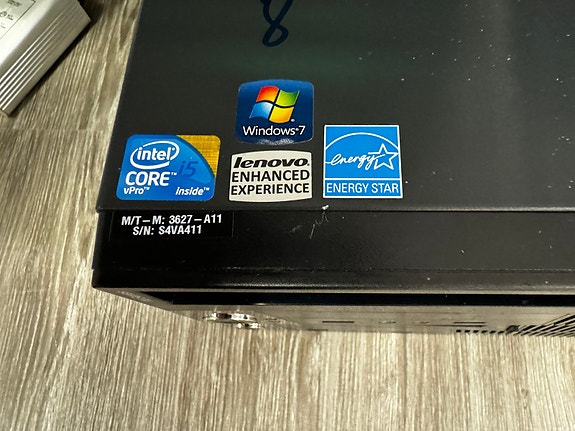 Product image 2 of 5