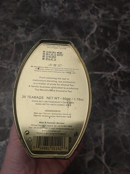 Product image 4 of 5