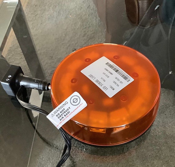 Product image 2 of 8