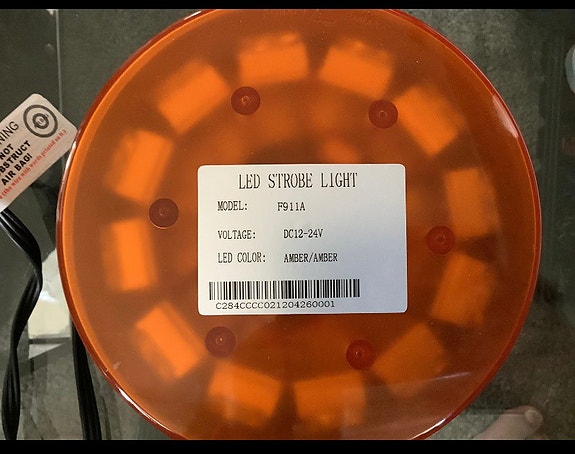Product image 4 of 8