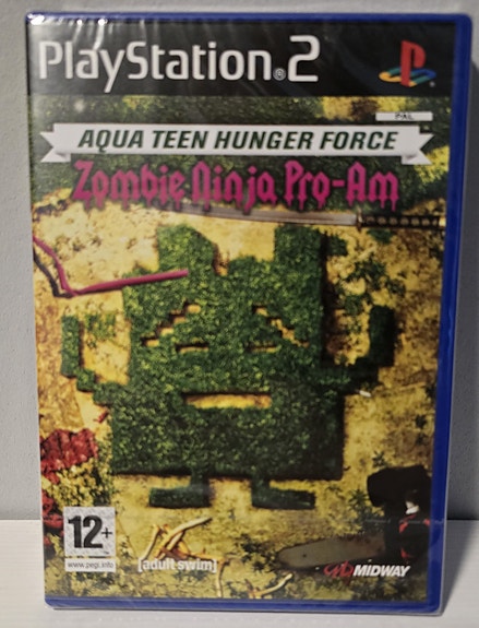 Product image 1 of 2