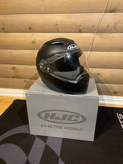 Product image 1 of 6