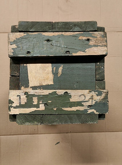Product image 10 of 10