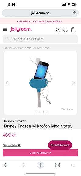 Product image 4 of 6