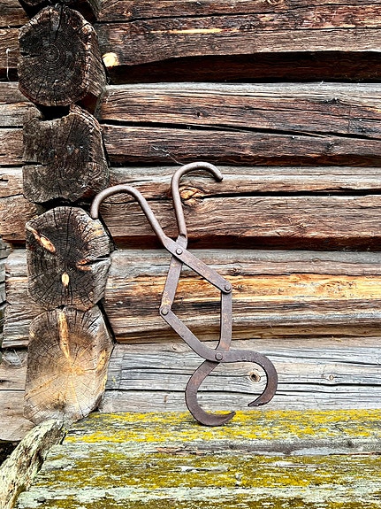 Product image 1 of 8