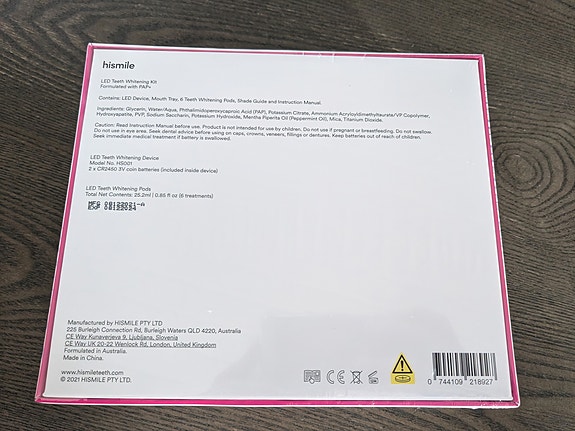 Product image 2 of 4