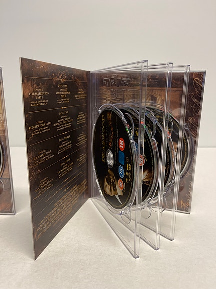 Product image 10 of 10