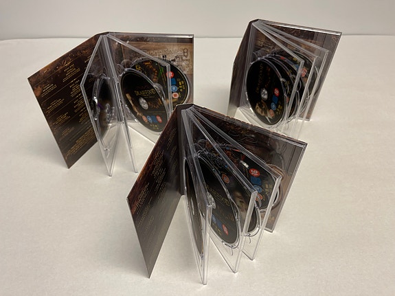 Product image 8 of 10