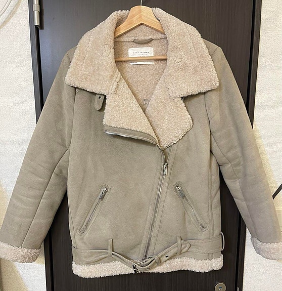 Product image 1 of 7