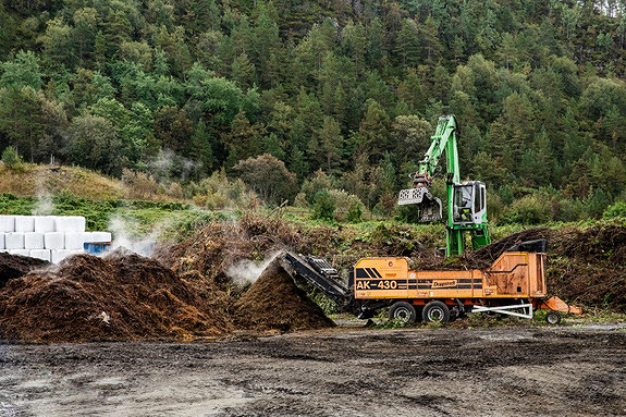 Bilde  av 19 i jobbannonse-galleriet