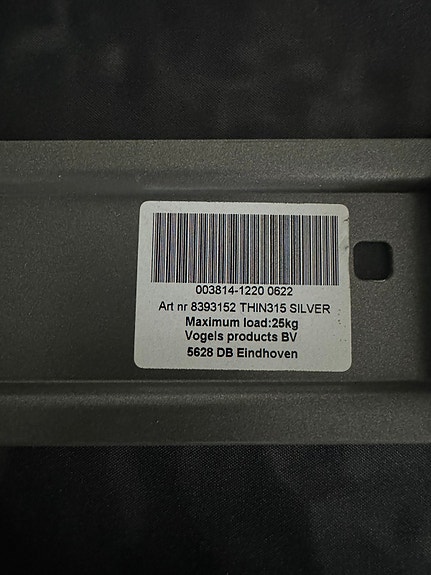 Product image 5 of 9