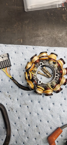 Product image 4 of 10