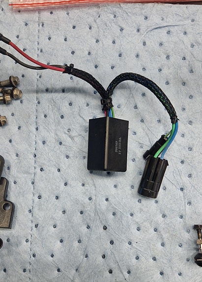Product image 6 of 10