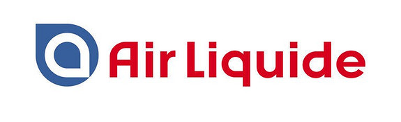 AIR LIQUIDE OFFSHORE AS logo