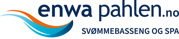 Enwa Pahlen AS logo