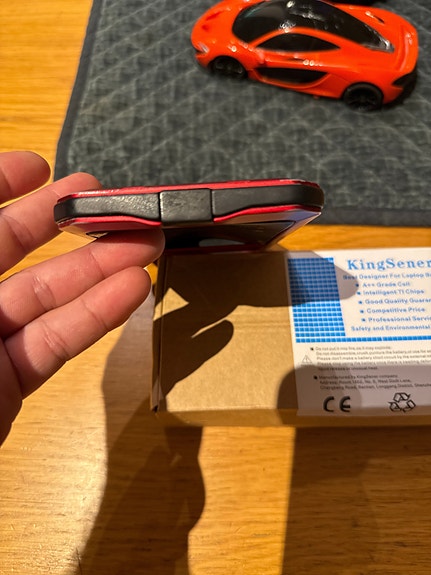 Product image 5 of 5