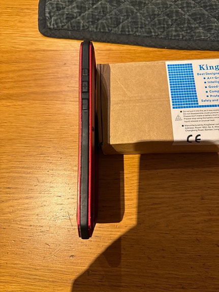 Product image 3 of 5