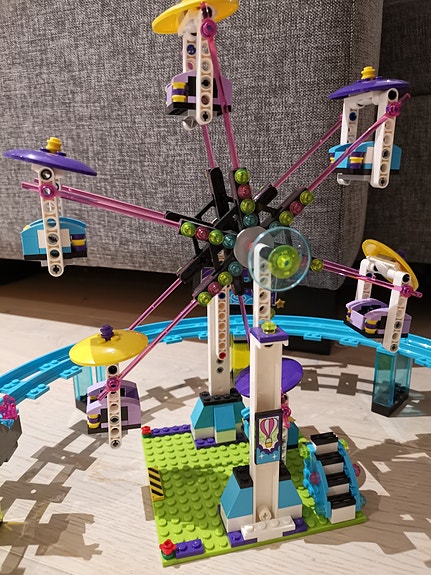 Product image 3 of 8