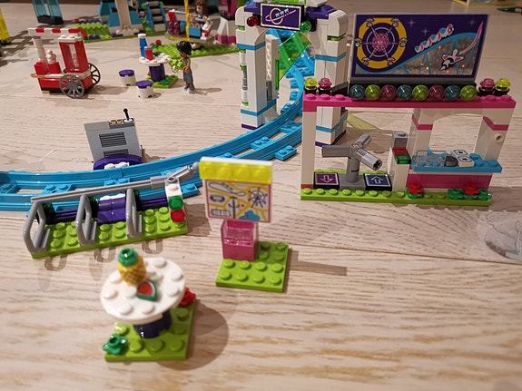 Product image 7 of 8