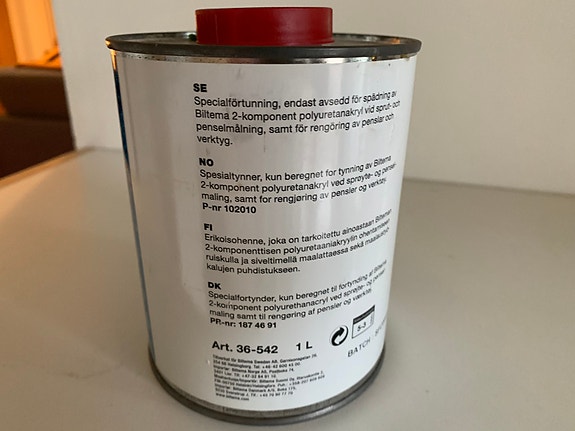 Product image 5 of 6