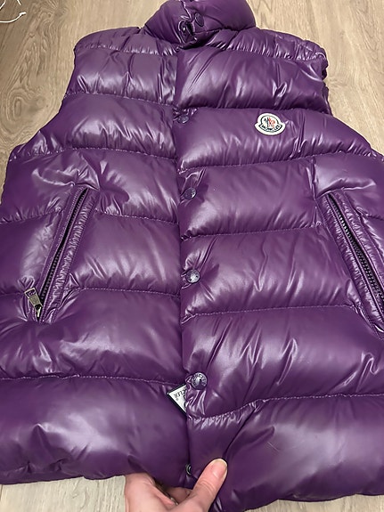 Product image 1 of 9