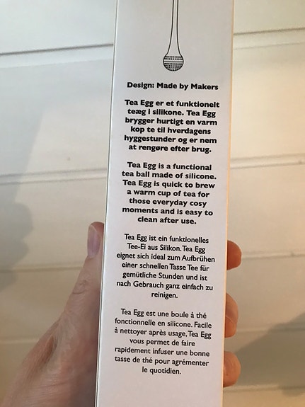 Product image 4 of 7