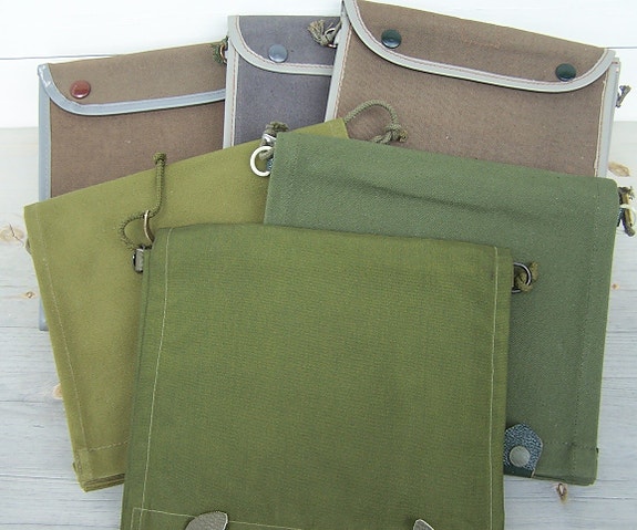 Product image 1 of 9