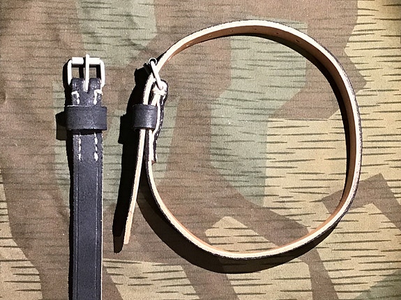 Product image 1 of 7