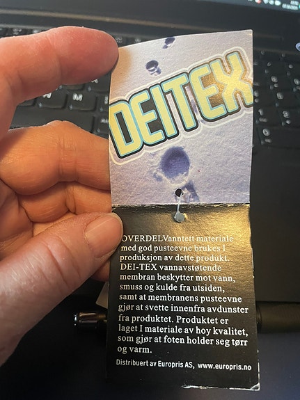 Product image 5 of 6