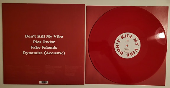 Product image 2 of 4