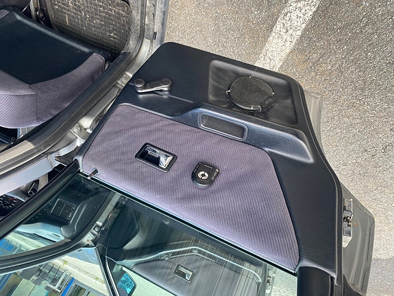 Audi 80 13 of 15