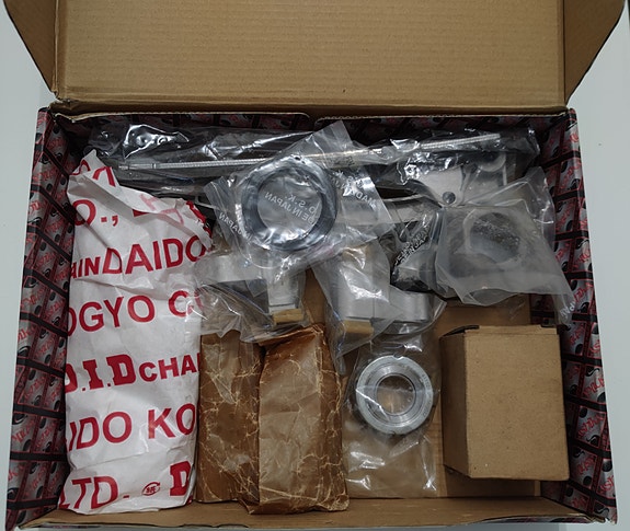Product image 2 of 3