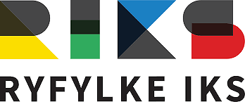 Ryfylke IKS logo