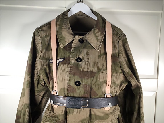 Product image 1 of 6