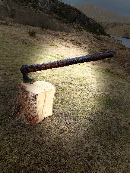 Product image 8 of 10