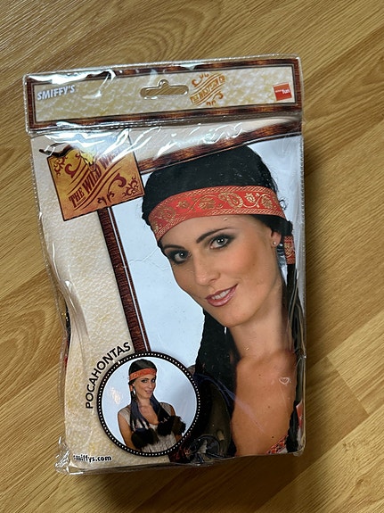 Product image 1 of 10