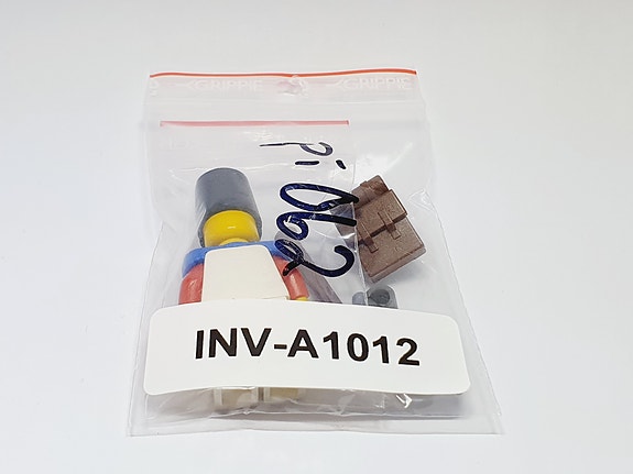 Product image 9 of 9
