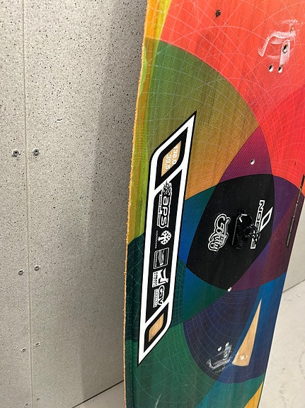 Product image 3 of 9