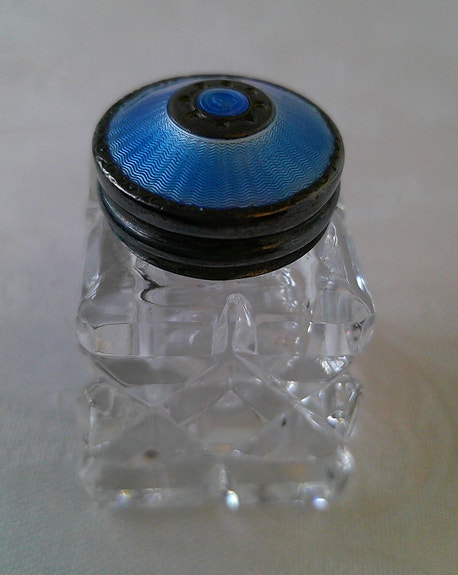 Product image 1 of 7