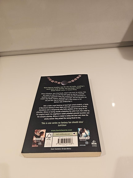 Product image 2 of 5