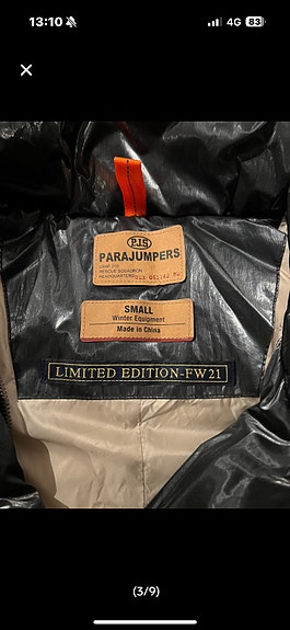 Product image 8 of 10