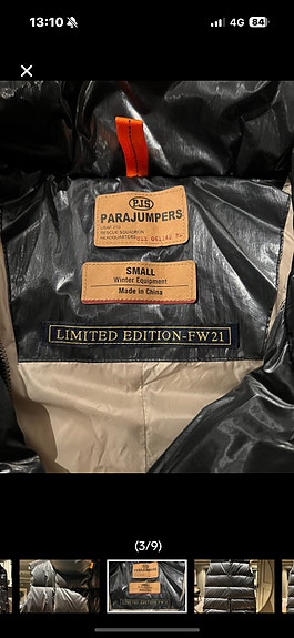 Product image 7 of 10